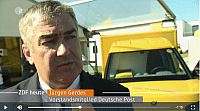 zdf