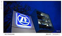 zf-handelsblatt