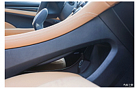 zf11