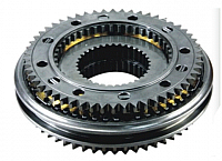zf2