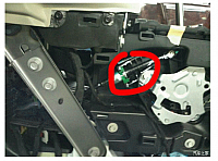 zf6
