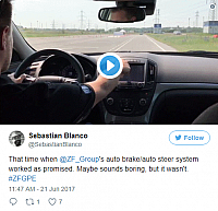 zf 2