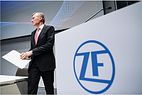 zfzfzf