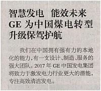 zhihui1
