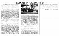 zhujue